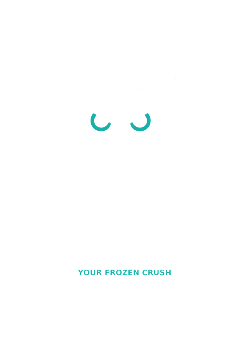 YFC Logo